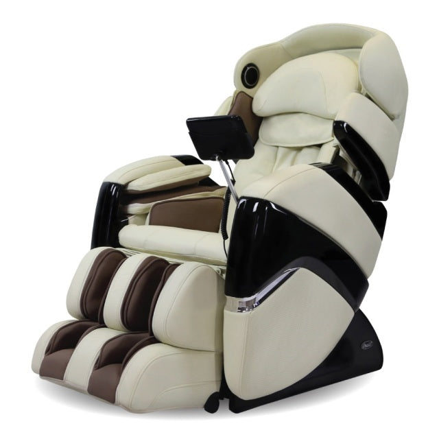 Ososi Aktar専用 Osaki OS-Pro Soho II — Osaki USA