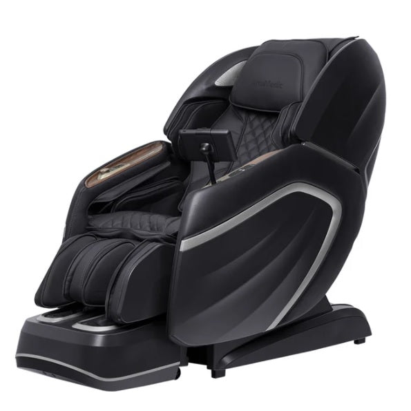 AmaMedic Hilux 4D – OTA Massage Chair Outlet